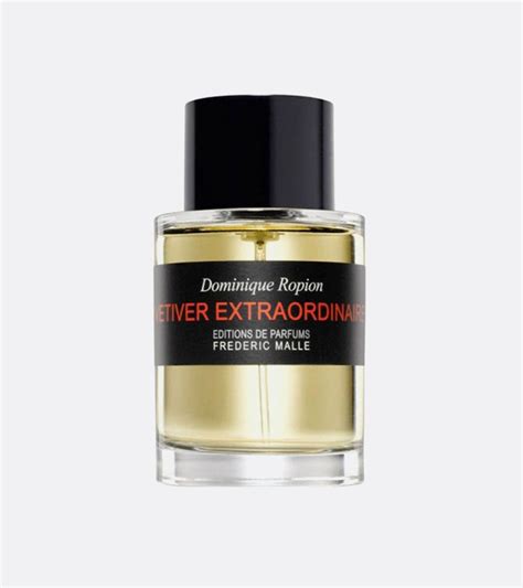 frederic malle discount